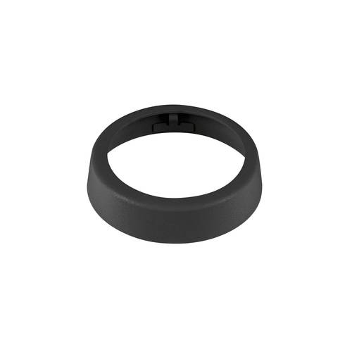 SLV LIGHT EYE® 90 1008186 Dekoring Schwarz