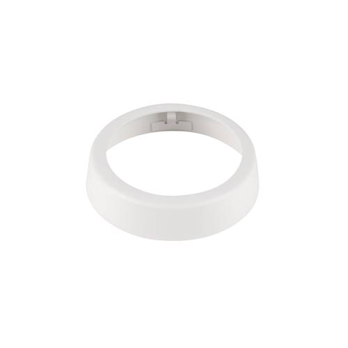 SLV LIGHT EYE® 90 1008187 Dekoring Weiß