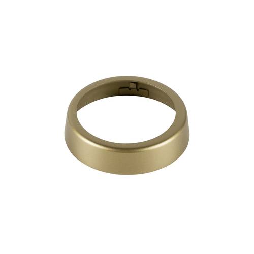 SLV LIGHT EYE® 90 1008188 Dekoring Gold
