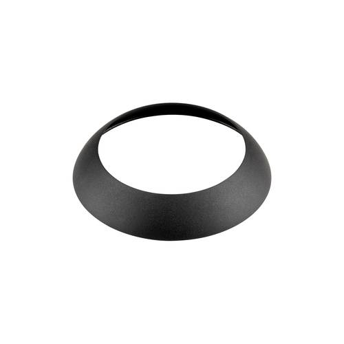 SLV LIGHT EYE® 150 1008189 Dekoring Schwarz
