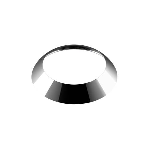 SLV LIGHT EYE® 150 1008191 Dekoring Chrom