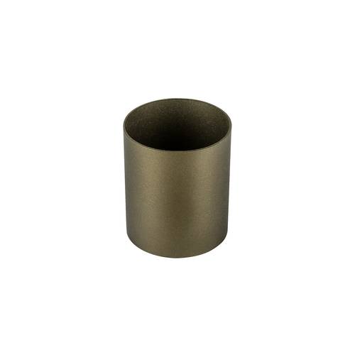 Thumbnail - SLV PURI 1008217 Lampenschirm Bronze