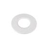 SLV 1008068 UNIVERSAL DOWNLIGHT Abdeckung für Downlight IP65 rund ws