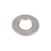 SLV 1008069 UNIVERSAL DOWNLIGHT Abdeckung für Downlight IP65 rund alu