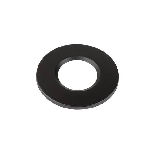 Thumbnail - SLV UNIVERSAL DOWNLIGHT 1008067 Abdeckung Schwarz