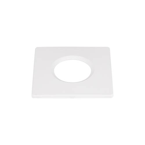 Thumbnail - SLV Universal Downlight 1008095 Abdeckung Weiß