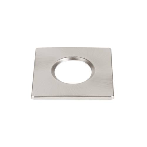 Thumbnail - SLV Universal Downlight 1008097 Abdeckung Chrom