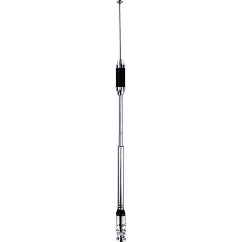 Antenne Albrecht BNC27 6575