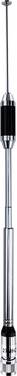 Antenne Albrecht TNC 27 6576