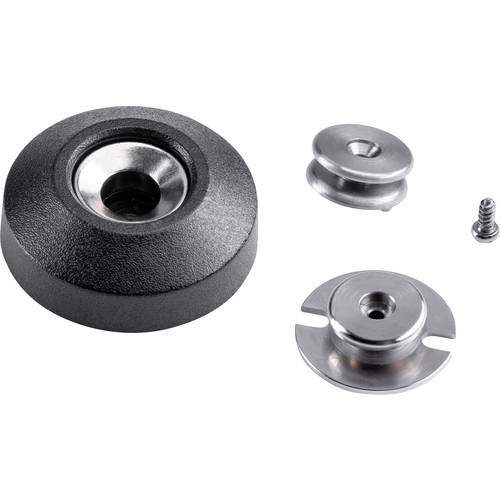 Thumbnail - Mobilhalter Midland C1592 C1592