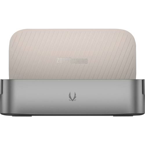 Thumbnail - Zotac Gaming Zone Docking Station Zotac Gaming Zone