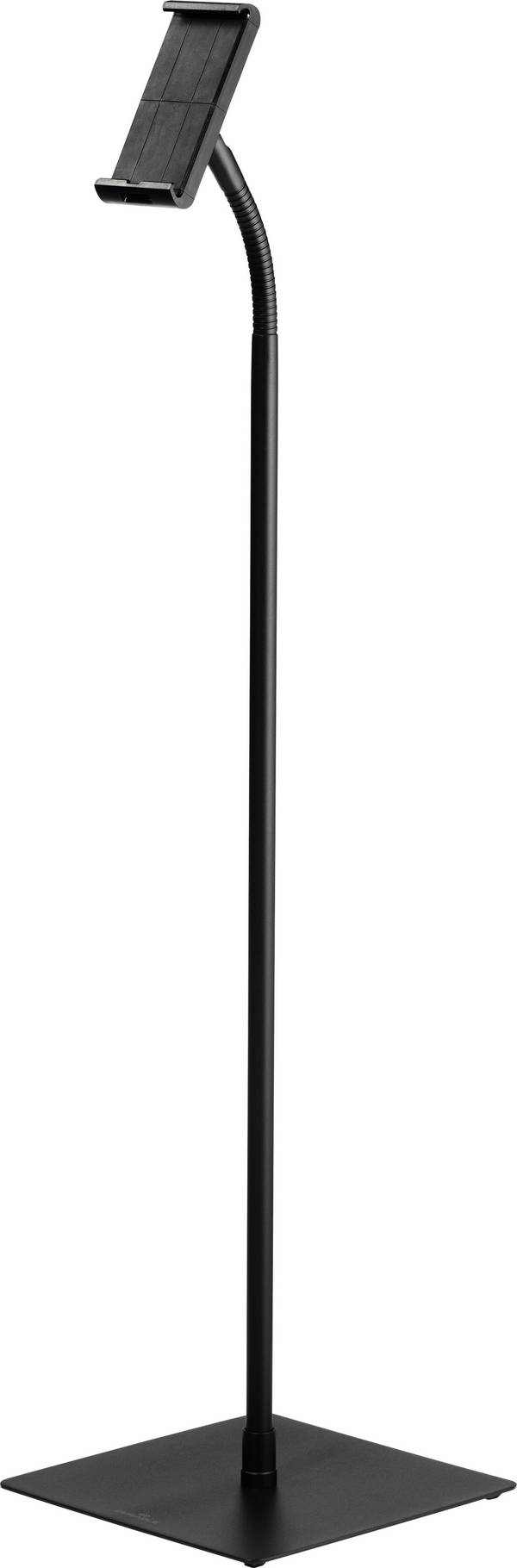 Durable TOUGH FLOOR Tablet-Ständer Universal 7 - 13" Tablets 17,8 cm (7") - 33 cm (13")