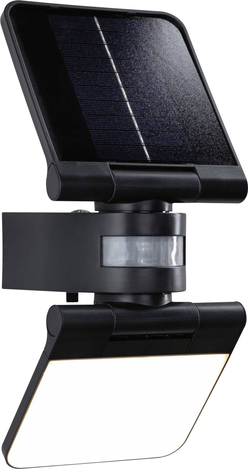 Zur Produktkategorie Solar-Aussenbeleuchtung