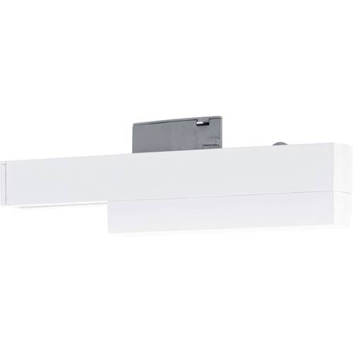 Thumbnail - Paulmann 95677 Hochvolt-Schienensystem-Komponente Schienenadapter Weiß