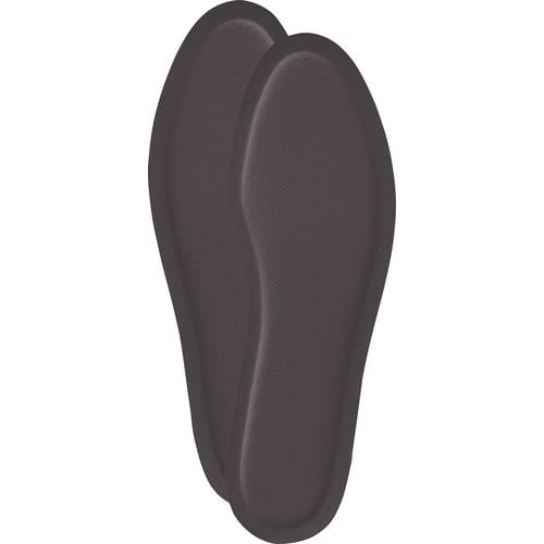 Thermopad natural warmer Gr.S Sohlenwärmer 1 Paar 78092 Betriebsdauer (max.) 8 h