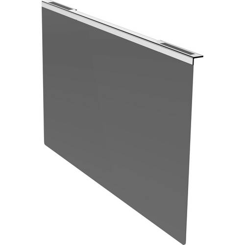 Renkforce RF-MPSAP-320 Blickschutzfolie Monitor, All-in-One PC 81,3 cm (32) Bildformat: 16:9 RF-6691324 Universal