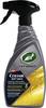 Turtlewax Hybrid Solutions Ceramic 53350 Lackversiegelung 500 ml