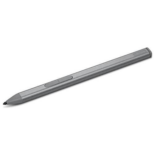 Lenovo Slim Pen Touchpen Grau