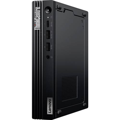 Lenovo Mini PC ThinkCentre M90q Gen 5 12TH Intel® Core™ i9 i9-14900 32 GB RAM 1 TB SSD Intel UHD Graphics 770 12TH002JGE