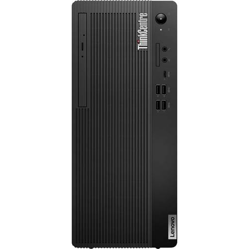 Lenovo Desktop PC ThinkCentre M75t Gen 5 12X9 AMD Ryzen 5 8500G 5 GHz 16 GB RAM 512 GB SSD AMD Radeon 740M Win 11 Pro 12...