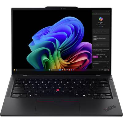 Lenovo ThinkPad T14s G6 14" X1P-42-100 16/512 WUXGA W11P
