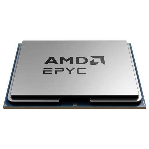 Thumbnail - 9135 16 x Prozessor (CPU) Tray 200 W 100-000001150