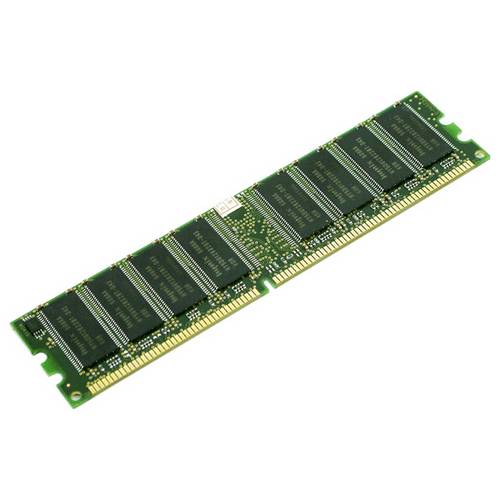 Crucial MTC20F208XS1RC48BR PC-Arbeitsspeicher Modul DDR5 4800 MHz 288pin DIMM MTC20F208XS1RC48BR