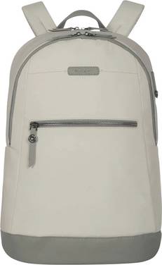 Targus Notebook Rucksack TBB65013GL Passend für maximal: 40,6 cm (16")  Eiche