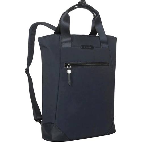 Thumbnail - Targus Notebook Rucksack TBB65102GL Passend für maximal: 40,6 cm (16) Mitternacht