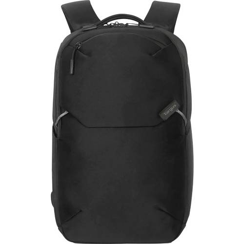 Thumbnail - Targus Notebook Rucksack TBB657GL Passend für maximal: 40,6 cm (16) Schwarz