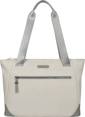 Targus Notebook Tasche TBA00113GL Passend für maximal: 40,6 cm (16")  Eiche