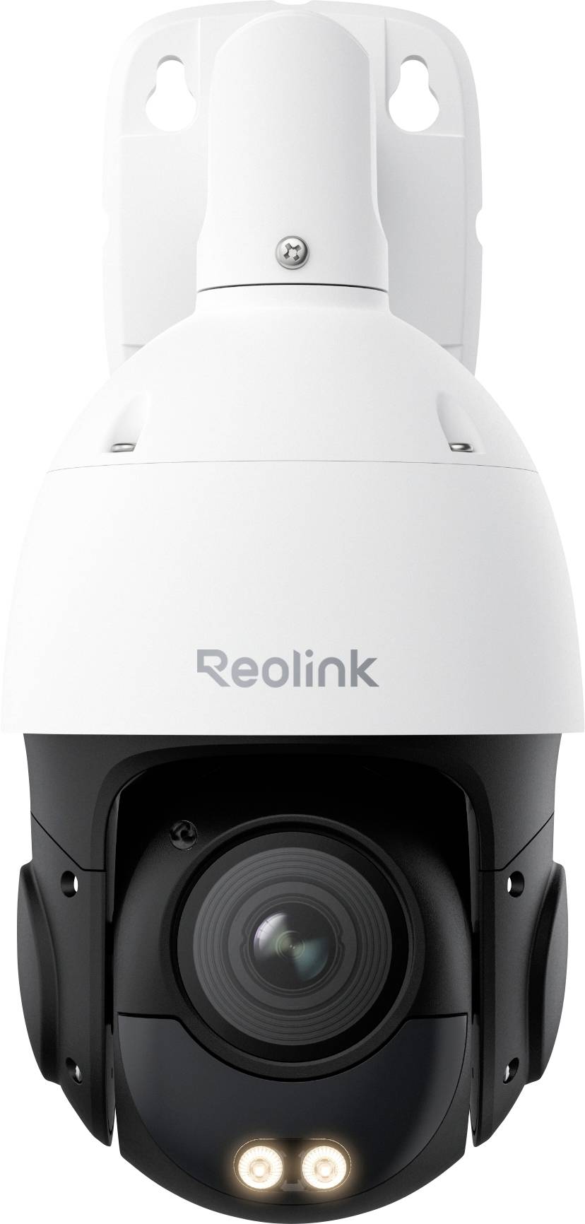 Reolink P840 P840 LAN IP Überwachungskamera 3840 x 2160 Pixel