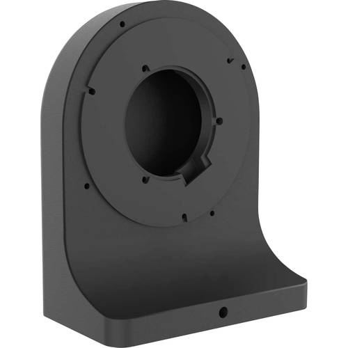 Foscam FABWMB (black) Wandhalterung Schwarz