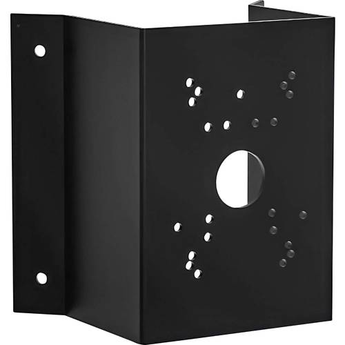 Foscam FABCB1 (black) Eckhalterung Schwarz