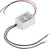 SLV 1008657 LED Treiber 4W 700mA
