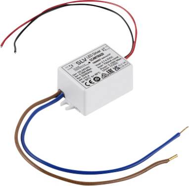 LED Treiber 4 W, 700 mA