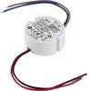 LED-Treiber 350mA 1008658