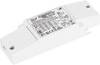 SLV 1008661 LED Treiber 10W 500-700mA PHASE