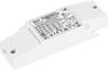 SLV 1008662 LED Treiber 15W 200-350mA PHASE