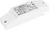 SLV 1008663 LED Treiber 20W 350-500mA PHASE