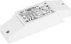 SLV 1008664 LED Treiber 30W 500-700mA PHASE