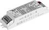 SLV 1008666 LED Treiber 15W 100-700mA DALI