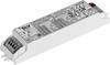 SLV 1008668 LED Treiber 36W 100-900mA DALI