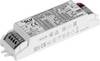 SLV 1008667 LED Treiber 23W 100-700mA DALI