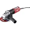 Flex L 12-11 125 230/CEE 447676 Winkelschleifer 125 mm 1200 W 230 V