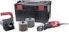 Flex Basismotor 461504 BBE 14-3 110 Set 230/CEE 230 V