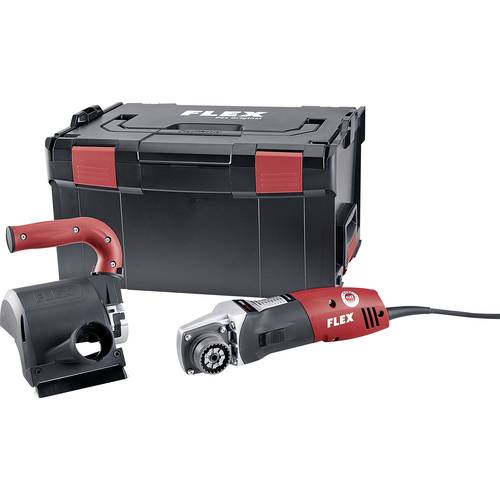 Flex Basismotor 471097 BBE 14-3 110 230/CEE 230 V