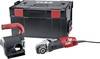Flex Basismotor 471097 BBE 14-3 110 230/CEE 230 V