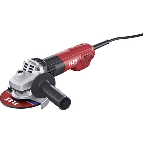Flex L 13-10 125-EC 230/CEE 495255 Winkelschleifer 125 mm 1300 W 230 V