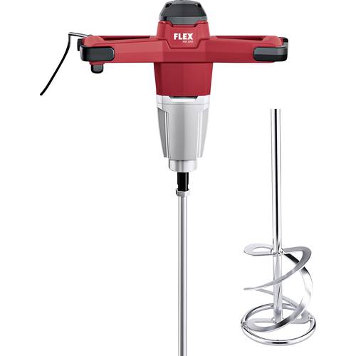 Flex MXE 1000 WR2 120 230/CEE 495883 Rührwerk 1010 W